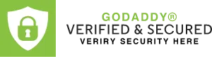 godaddy godaddy